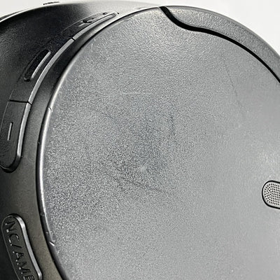 【中古】WH-CH720N BC ブラック【仙台】