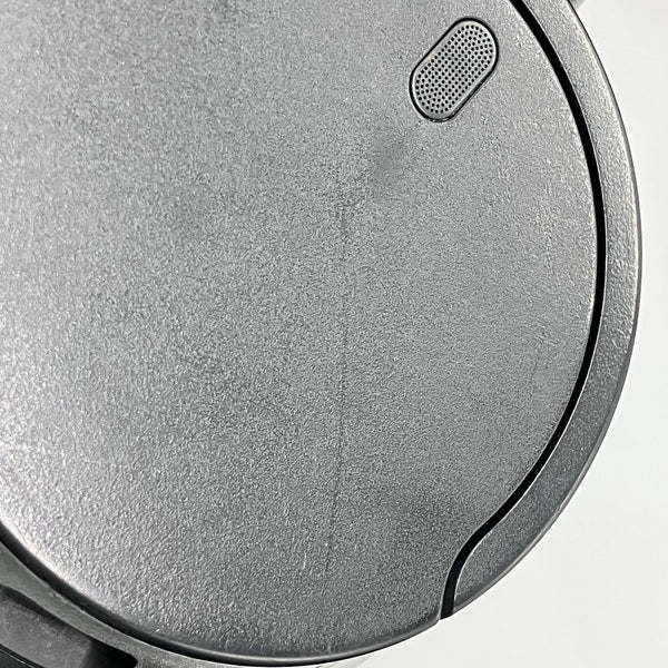 【中古】WH-CH720N BC ブラック【仙台】