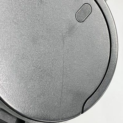 【中古】WH-CH720N BC ブラック【仙台】