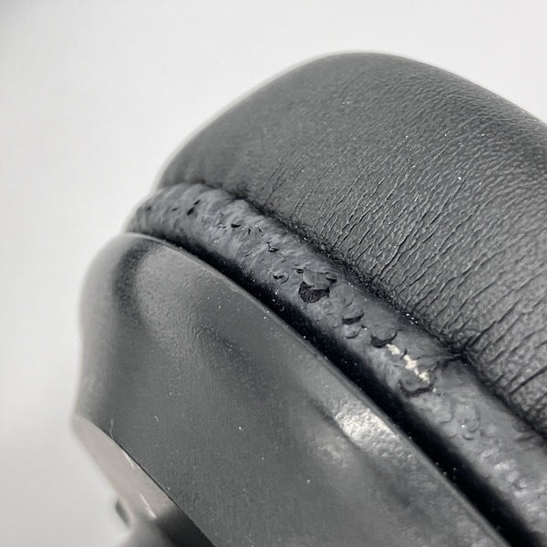 【中古】WH-CH720N BC ブラック【仙台】