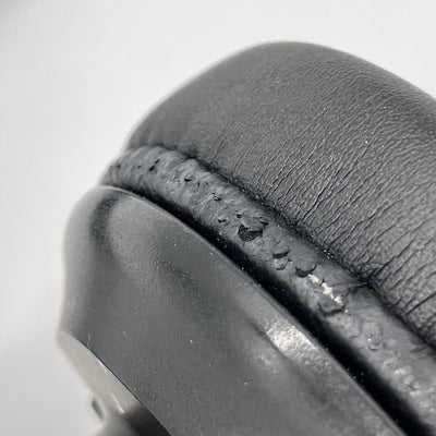【中古】WH-CH720N BC ブラック【仙台】