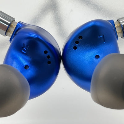 【中古】Winter Ultra (3.5mm/4.4mm)【秋葉原】