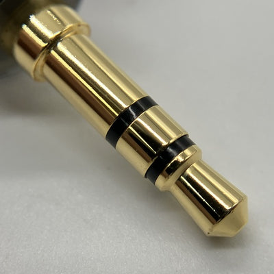 【中古】Winter Ultra (3.5mm/4.4mm)【秋葉原】
