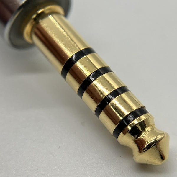 【中古】Winter Ultra (3.5mm/4.4mm)【秋葉原】