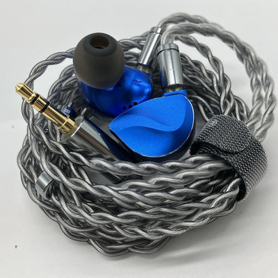 【中古】Winter Ultra (3.5mm/4.4mm)【秋葉原】