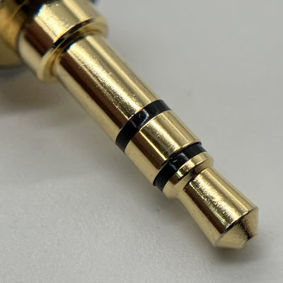 【中古】SPA-Pro Max【秋葉原】