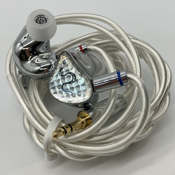 【中古】SPA-Pro Max【秋葉原】