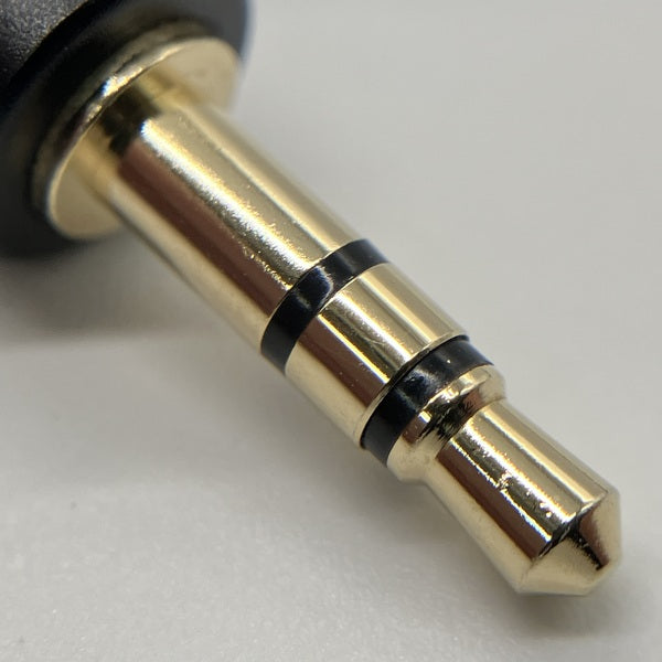 【中古】CVJ x R2E3 Mermaid II【秋葉原】