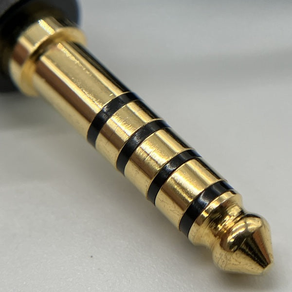 【中古】CVJ x R2E3 Mermaid II【秋葉原】
