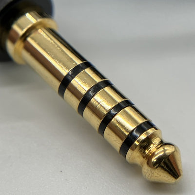 【中古】CVJ x R2E3 Mermaid II【秋葉原】