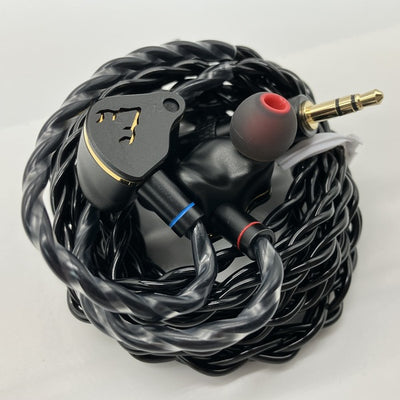 【中古】CVJ x R2E3 Mermaid II【秋葉原】