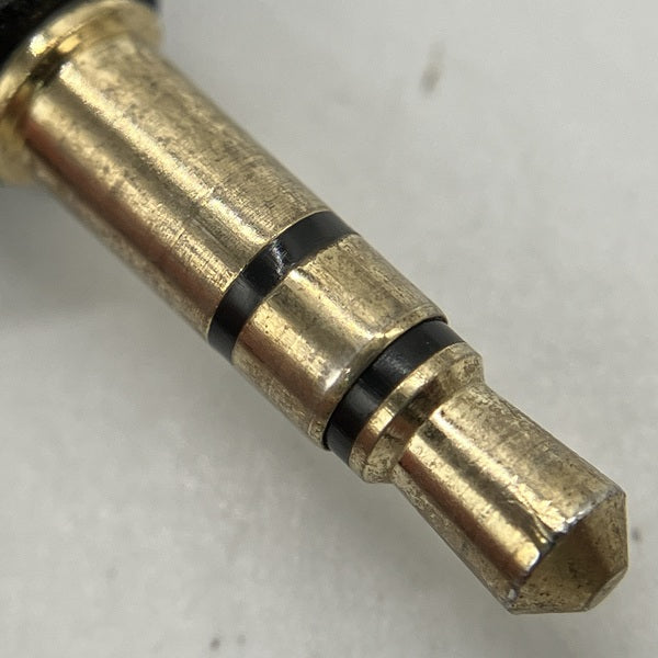 【中古】ATH-CK100PRO【日本橋】