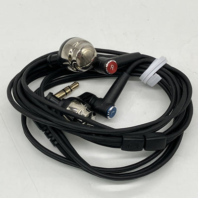 【中古】ATH-CK100PRO【日本橋】