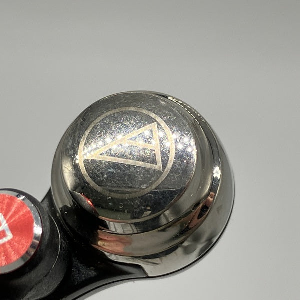 【中古】ATH-CK100PRO【日本橋】