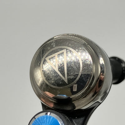 【中古】ATH-CK100PRO【日本橋】
