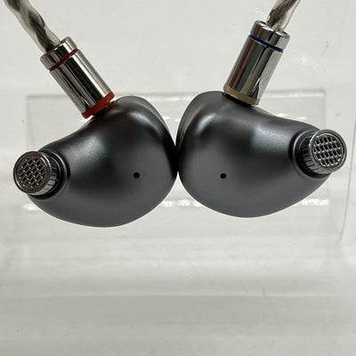 【中古】BGVP NS9【日本橋】