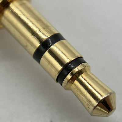 【中古】BGVP NS9【日本橋】
