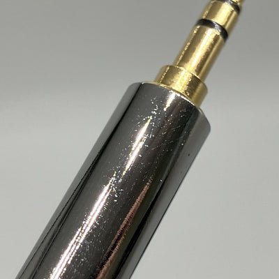 【中古】BGVP NS9【日本橋】