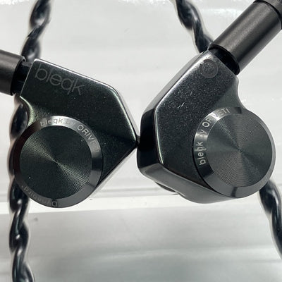 【中古】bleqk Dynabird【秋葉原】