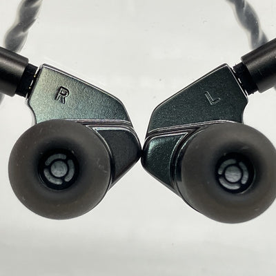 【中古】bleqk Dynabird【秋葉原】