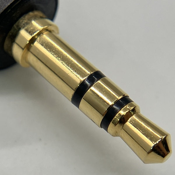 【中古】bleqk Dynabird【秋葉原】