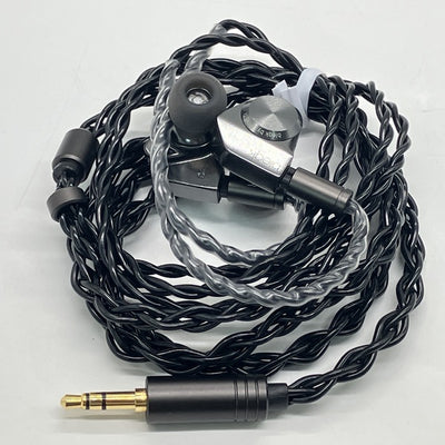 【中古】bleqk Dynabird【秋葉原】