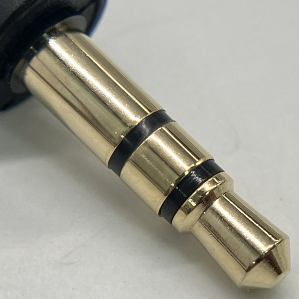 【中古】FP3 Walnut 【FIO-IEM-FP3-W】【秋葉原】