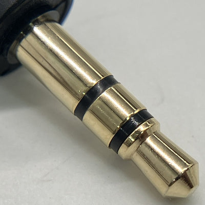 【中古】FP3 Walnut 【FIO-IEM-FP3-W】【秋葉原】