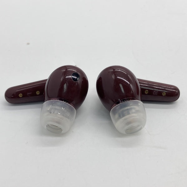 【中古】Soundcore Liberty 4 ワインレッド 【A3953N81】【名古屋】