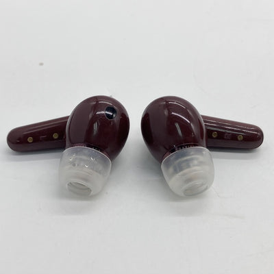 【中古】Soundcore Liberty 4 ワインレッド 【A3953N81】【名古屋】