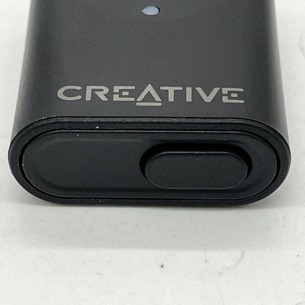 その他ブランド 【中古】CREATIVE BT-W6【日本橋】 – e☆イヤホン