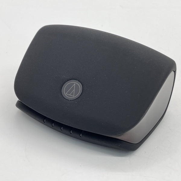 【中古】ATH-TWX9【日本橋】