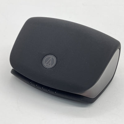 【中古】ATH-TWX9【日本橋】