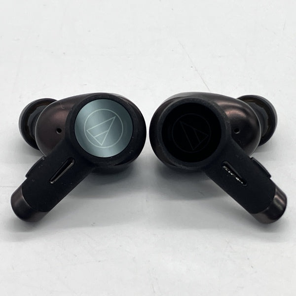 【中古】ATH-TWX9【日本橋】