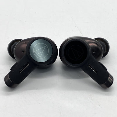 【中古】ATH-TWX9【日本橋】