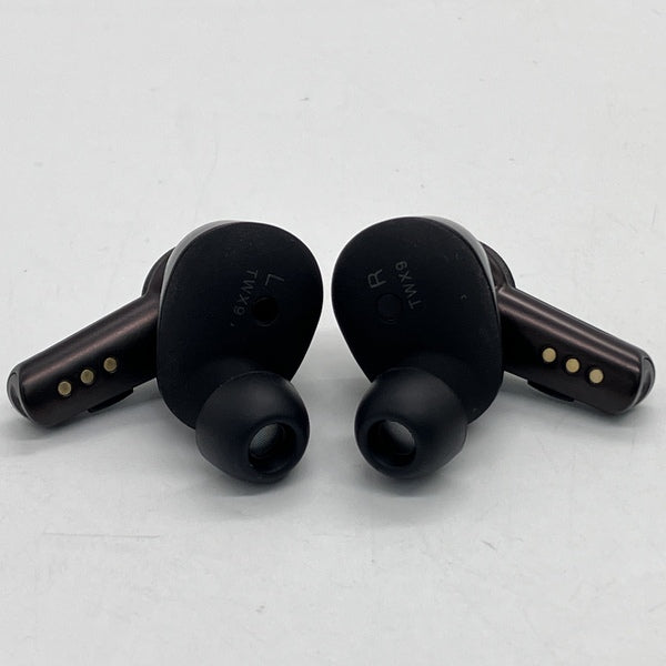 【中古】ATH-TWX9【日本橋】