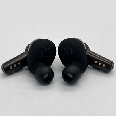 【中古】ATH-TWX9【日本橋】