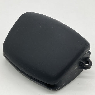 【中古】ATH-TWX9用 シリコンケース【日本橋】