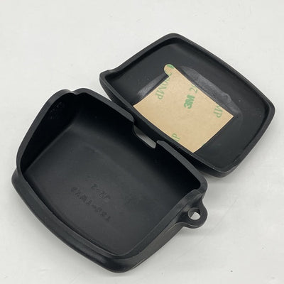 【中古】ATH-TWX9用 シリコンケース【日本橋】