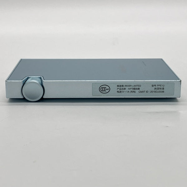 Astell&Kern 【中古】AK70 64GB ミスティミント 【AK70-64GB-MM