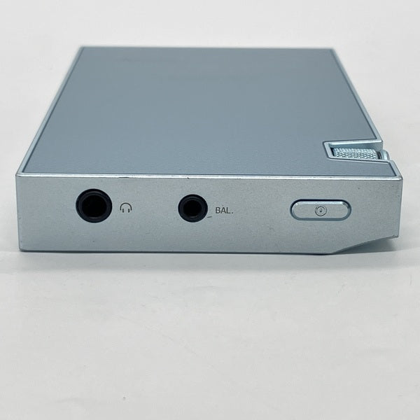 Astell&Kern 【中古】AK70 64GB ミスティミント 【AK70-64GB-MM