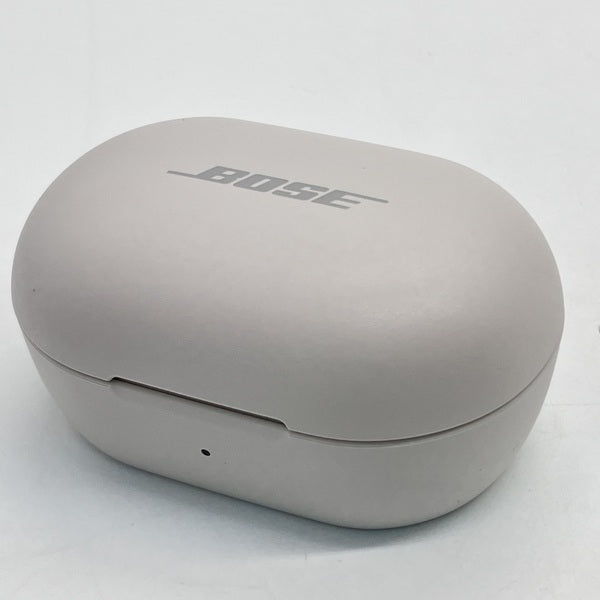 BOSE Quiet Comfort earbuds Ⅱ ホワイト 中古美品 楽天市場】bose quietcomfort earbuds iiの通販