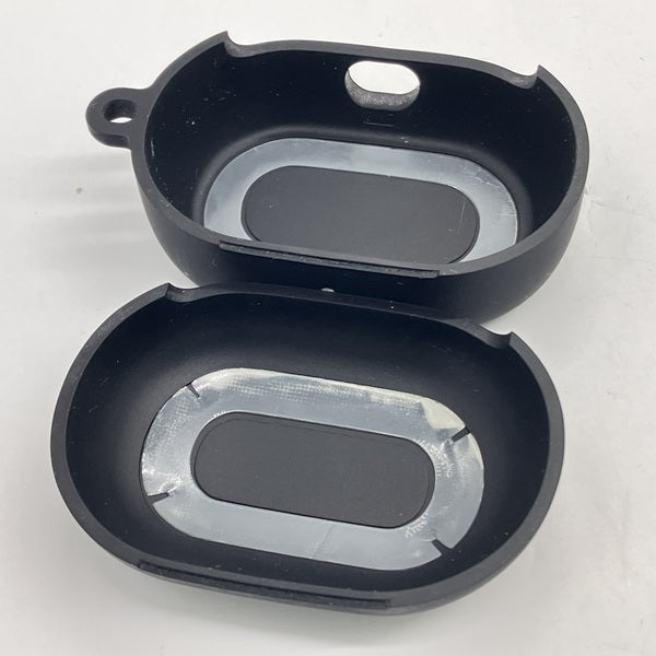 【中古】Bose QuietComfortEarbuds　シリコンケース【名古屋】
