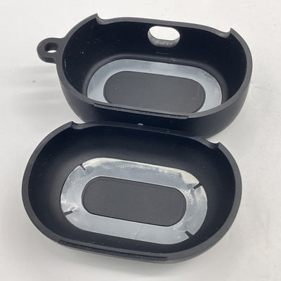 【中古】Bose QuietComfortEarbuds　シリコンケース【名古屋】