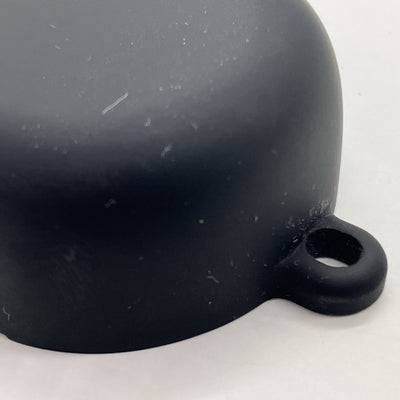 【中古】Bose QuietComfortEarbuds　シリコンケース【名古屋】