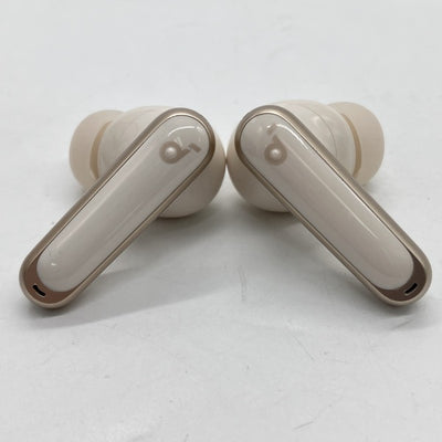 【中古】Soundcore P40i ホワイト 【A3955N21】【名古屋】