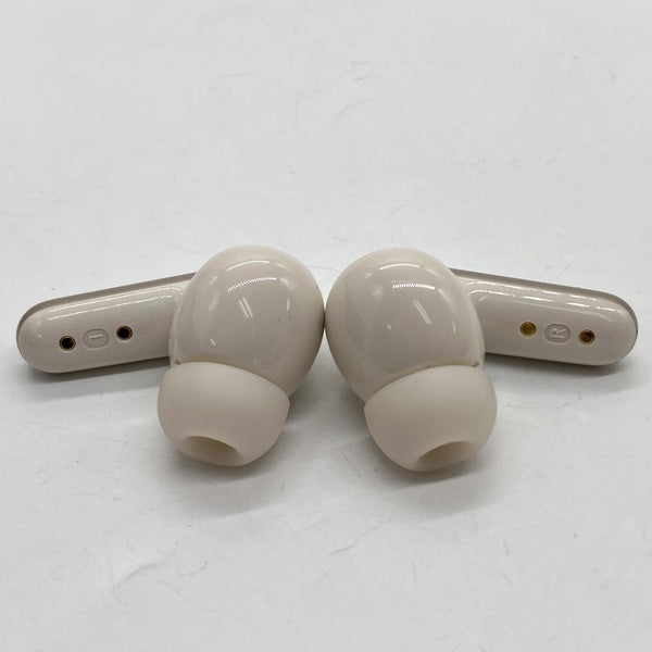 【中古】Soundcore P40i ホワイト 【A3955N21】【名古屋】