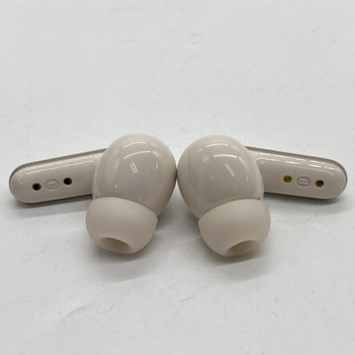 【中古】Soundcore P40i ホワイト 【A3955N21】【名古屋】