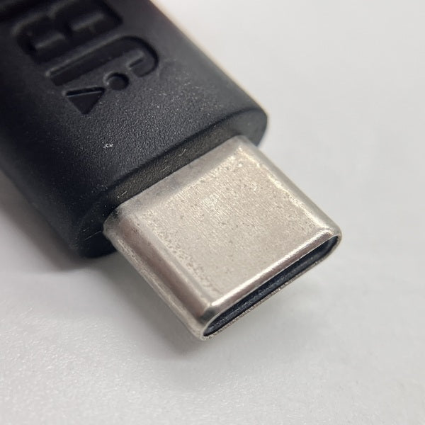 【中古】TUNE310C ブラック【JBLT310CBLK】【名古屋】
