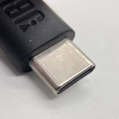 【中古】TUNE310C ブラック【JBLT310CBLK】【名古屋】